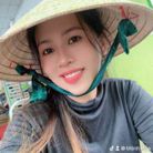 Trang Nguyễn - Tìm người để kết hôn - Quận 6, TP Hồ Chí Minh - E là người sống chân thành và thật lòng