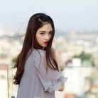 Miu - Tìm người để kết hôn - Ba Đình, Hà Nội - Tìm một nửa yêu thương