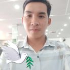 Lộc Nguyễn - Tìm người yêu lâu dài - Gò Công Đông, Tiền Giang - Tìm người yêu