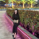 Tiên - Tìm người yêu lâu dài - Mỹ Tho, Tiền Giang - Nghiêm túc