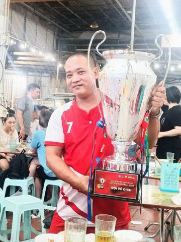 Bạn Nam Oanh Độc thân 45 tuổi Tìm người để kết hôn ở Hà Đông, Hà Nội