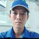 Vo Duy Lâm - Tìm người yêu lâu dài - Quận 12, TP Hồ Chí Minh - Tìm người yêu lâu dài