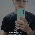 Hùng - Tìm người yêu lâu dài - Lệ Thủy, Quảng Bình - .hi