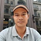 Phiêu du - Tìm người để kết hôn - Quận 3, TP Hồ Chí Minh - Em dịu dàng