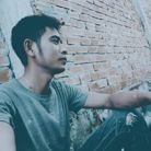 Danh huynh - Tìm người yêu lâu dài - Hồng Dân, Bạc Liêu - Chan thanh moc mac