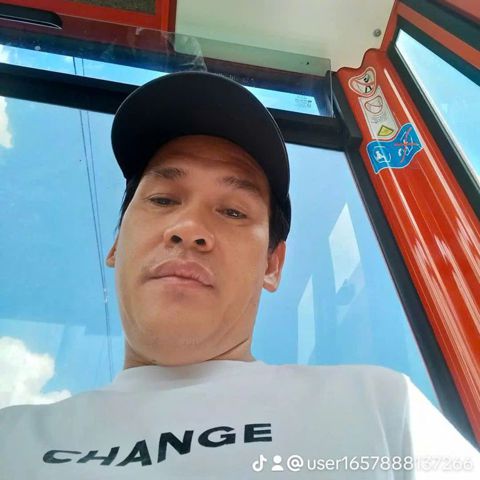 Bạn Nam Long Độc thân 40 tuổi Tìm người yêu lâu dài ở Bình Chánh, TP Hồ Chí Minh