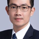 Mai Văn Dương - Tìm người yêu lâu dài - Tam Nông, Đồng Tháp - Tìm bạn nữ