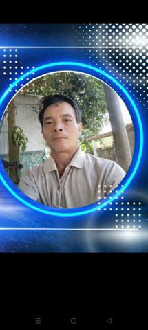 Bạn Nam Thái Dương Độc thân 49 tuổi Tìm người yêu lâu dài ở Tam Nông, Đồng Tháp