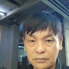 Quang - Tìm bạn đời - Bình Thạnh, TP Hồ Chí Minh - Tìm kiếm người cùng quan điểm