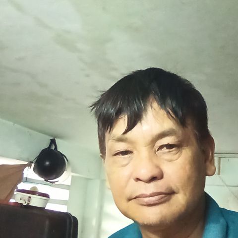 Bạn Nam Quang Ly dị 54 tuổi Tìm bạn đời ở Bình Thạnh, TP Hồ Chí Minh