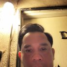 Danny - Tìm bạn tâm sự - California, Mỹ - Hiền
