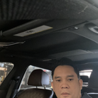Danny - Tìm bạn tâm sự - California, Mỹ - Hiền