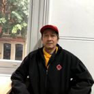 Nguyen Anh Tuan - Tìm người để kết hôn - New South Wales, Úc - Lời thật lòng mơ ước là luôn luôn chung thủy.Dù xấu hay Đẹp không quan trọng
