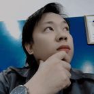 Dũng - Tìm người yêu lâu dài - Tân Uyên, Bình Dương - Hoà đồng vui vẻ