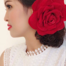 Julia Nguyễn - Tìm người yêu lâu dài - Quận 2, TP Hồ Chí Minh - Chân thành sẽ chạm tới trái tim, hạnh phúc luôn luôn bắt nguồn từ sự tử tế.