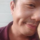 Du - Tìm người yêu lâu dài - Nhơn Trạch, Đồng Nai - Tìm bạn nữ