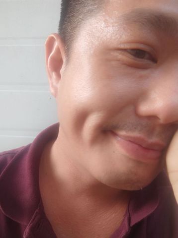 Bạn Nam Du Độc thân 38 tuổi Tìm người yêu lâu dài ở Nhơn Trạch, Đồng Nai