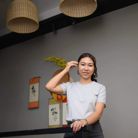 Cự Giải - Tìm bạn bè mới - Quận 3, TP Hồ Chí Minh - Mảnh ghép còn thiếu