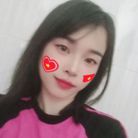An Nhiên - Tìm bạn bè mới - Quận 3, TP Hồ Chí Minh - Sống chân thành trời sẽ độ