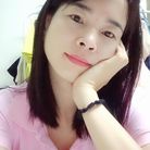 An Nhiên - Tìm bạn đời - Long Thành, Đồng Nai - Sống chân thành trời phật ở bên