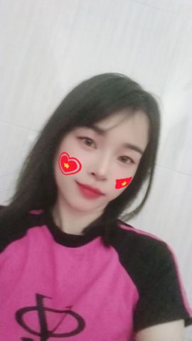 Bạn Nữ An Nhiên Ly dị 38 tuổi Tìm bạn bè mới ở Long Thành, Đồng Nai