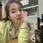 HuyenMy - Tìm người yêu lâu dài - Quận 8, TP Hồ Chí Minh - Là em
