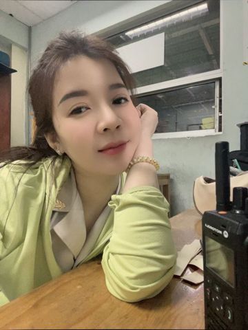Bạn Nữ HuyenMy Ly dị 36 tuổi Tìm người yêu lâu dài ở Quận 8, TP Hồ Chí Minh