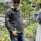 John - Tìm bạn bè mới - Ohio, Mỹ - Thich đi vu lich