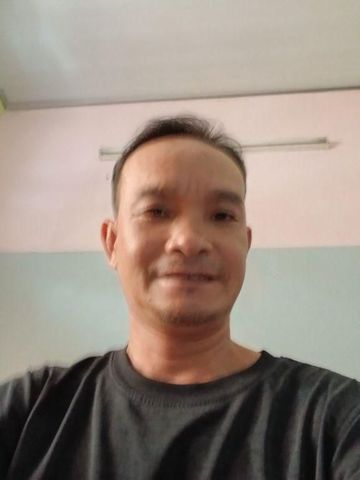 Bạn Nam Lê sơn Độc thân 45 tuổi Tìm người yêu lâu dài ở Bình Tân, TP Hồ Chí Minh