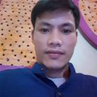 Nguyễn cảnh - Tìm người để kết hôn - TP Hải Dương, Hải Dương - Hiền lành thật thà
