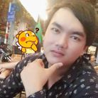 Ngọc tài - Tìm người để kết hôn - Nha Trang, Khánh Hòa - Tìm 1 nữa còn lại của đời mình