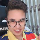 Anh Trần - Tìm người yêu lâu dài - Bảo Thắng, Lào Cai - LGBT tìm bạn đồng hành