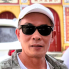 Phuocle - Tìm bạn đời - Nha Trang, Khánh Hòa - Biết chia sẻ và thấu hiểu, luôn tôn trọng . .Giàu ngèo không quan trọng,
