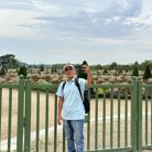 Tùy duyên - Tìm bạn đời - Nha Trang, Khánh Hòa - Biết chia sẻ và thấu hiểu, luôn tôn trọng . .Giàu ngèo không quan trọng,