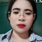Kim Chi - Tìm người yêu lâu dài - Rạch Giá, Kiên Giang - E thật thà hiện lành thích sự chân thật