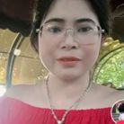 Kim Chi - Tìm người yêu lâu dài - Rạch Giá, Kiên Giang - E thật thà hiện lành thích sự chân thật
