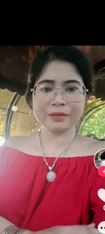 Bạn Nữ Kim Chi Ly dị 40 tuổi Tìm người yêu lâu dài ở Rạch Giá, Kiên Giang