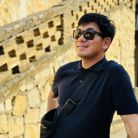 NguyenVanNam - Tìm người yêu lâu dài - Hoàn Kiếm, Hà Nội - Cần tiềm 1 người đàng hoàng tử tế để yêu lâu dài và là người bạn đời tâm sự hàng