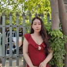 Yến nhung - Tìm người để kết hôn - Phan Rang, Ninh Thuận - Em không có nhu cầu chỉ cần anh chân thành