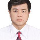 Dương - Tìm người để kết hôn - Phú Quốc, Kiên Giang - Muốn cùng em gây dựng một mái nhà