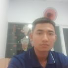 Chí - Tìm người để kết hôn - Hà Đông, Hà Nội - Anh ở Hà Nội, sống tình cảm, có trách nhiệm, chân thành. Mong muốn tìm người Để Kết Hôn.