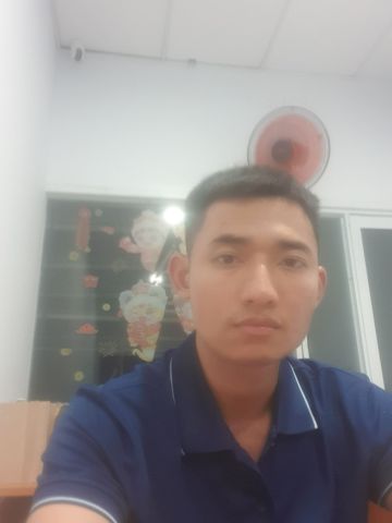 Bạn Nam Chí Độc thân 30 tuổi Tìm người để kết hôn ở Hà Đông, Hà Nội
