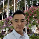 Minh Minh - Tìm bạn tâm sự - Quận 12, TP Hồ Chí Minh - Đơn giản