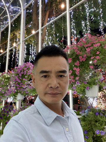 Bạn Nam Minh Minh Độc thân 38 tuổi Tìm bạn tâm sự ở Quận 12, TP Hồ Chí Minh