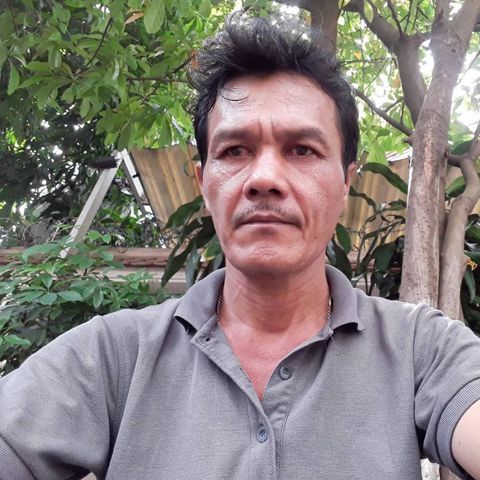 Bạn Nam Long Ly dị 45 tuổi Tìm bạn đời ở Bình Chánh, TP Hồ Chí Minh