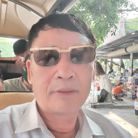 Thọ - Tìm bạn đời - Thanh Trì, Hà Nội - Chọn người dịu dang