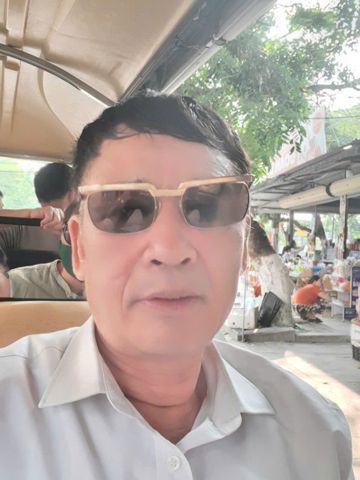 Bạn Nam Thọ Độc thân 59 tuổi Tìm bạn đời ở Thanh Trì, Hà Nội