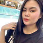 LINH LAN - Tìm người để kết hôn - Quận 3, TP Hồ Chí Minh - tìm người yêu