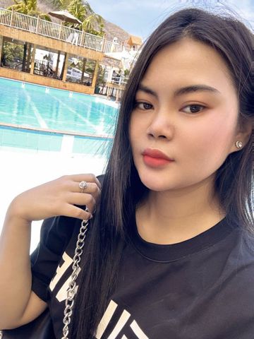 Bạn Nữ LINH LAN Độc thân 27 tuổi Tìm người để kết hôn ở Quận 3, TP Hồ Chí Minh