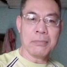 Tăng Phương Băng - Tìm người yêu lâu dài - Quận 3, TP Hồ Chí Minh - Tìm bạn tri kỷ